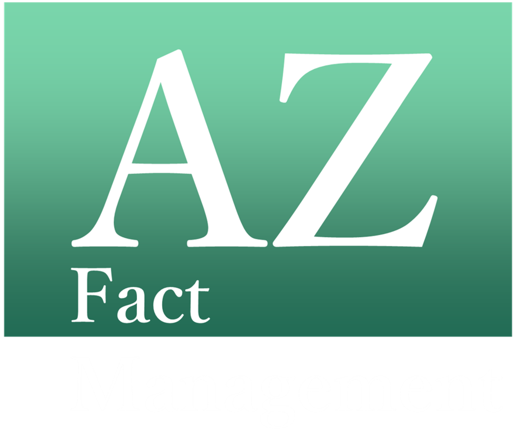 azfact-mロゴ